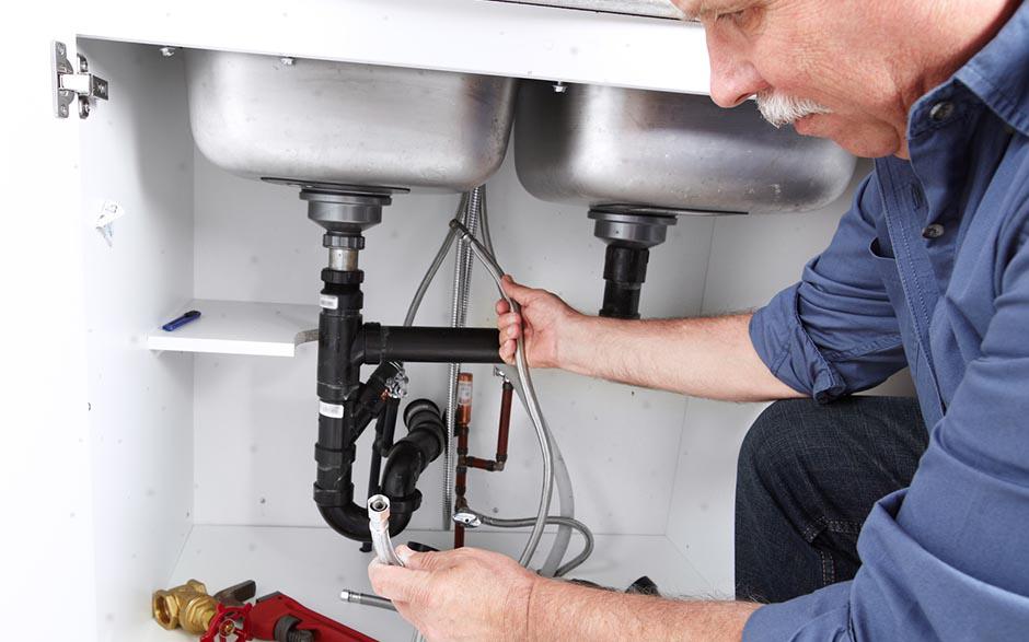 dépannage plombier Vanves